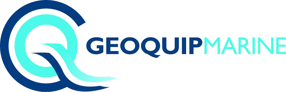 Geoquip Marine Group