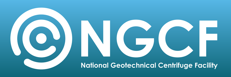 The National Geotechnical Centrifuge Facility