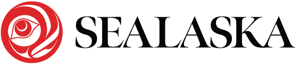 Sealaska Corporation